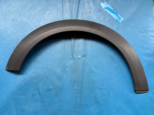 BMW Mini One/Cooper/S Left/Passenger Side Front Arch Trim (R55/R56/R57) 7349421