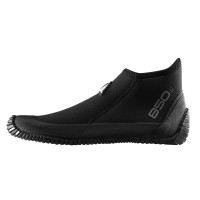 Waterproof - Active Series - B50 Low Cut - 3mm - Größe: L