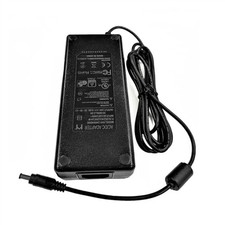 Red Sea ReefLED 90 / G2 115 Light Power Supply  R35191 