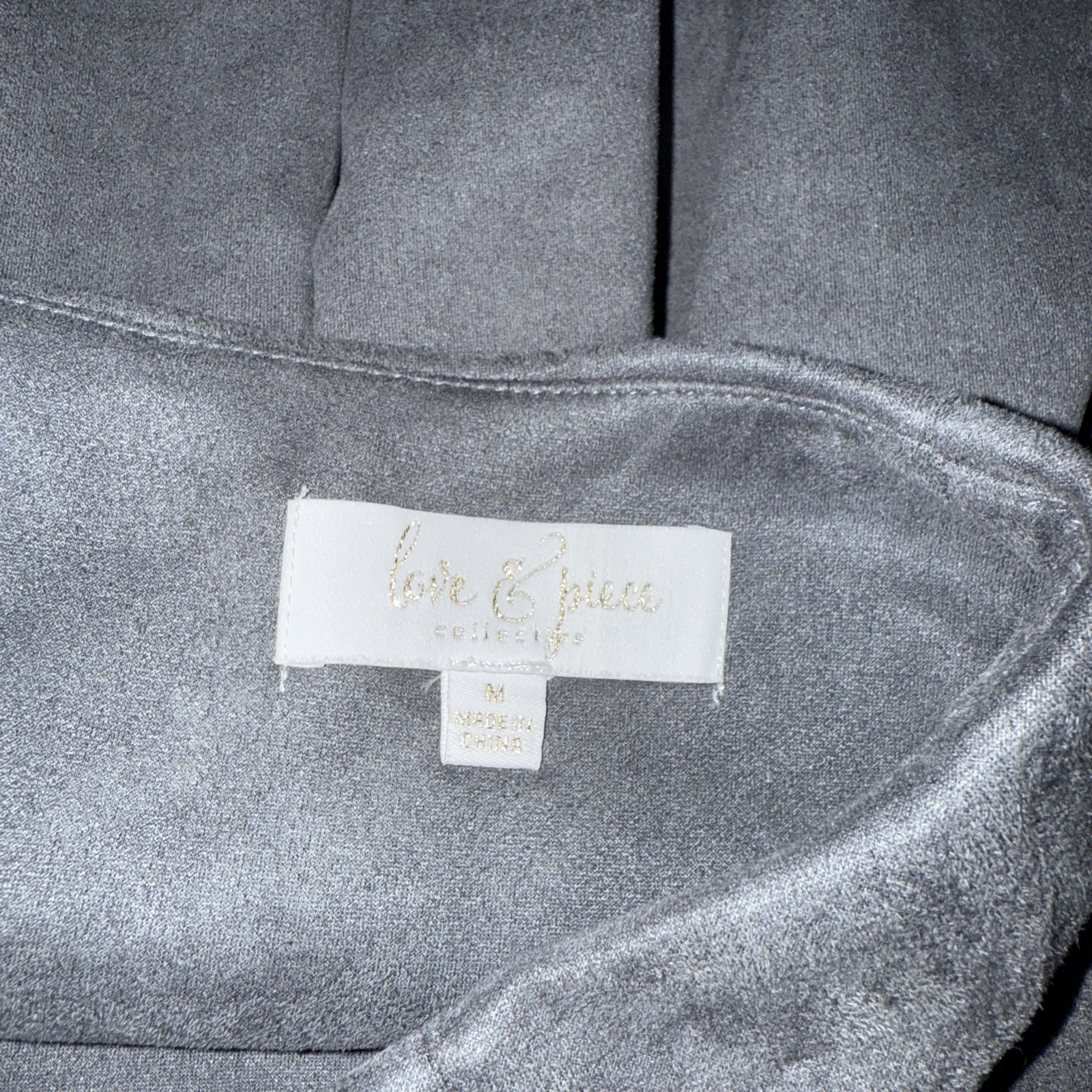 Skirts Size Medium Bundle - image 7