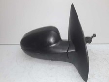 Retroviseur droit (ou coque) Chevrolet KALOS