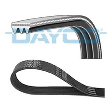 Keilrippenriemen für BMW 7-er E32 8-er E31 24531466