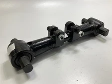 Automann TMR556 Adjustable Torque Arm For Mack Replaces # 17QF466M