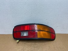 1990 To 1991 Toyota Celica Coupe Convertible Right Side Tail Light Ad1406 1990 To 1991 Toyota Celica Coupe Convertible Right Side Tail Light Ad1406