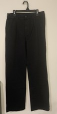 Polo Ralph Lauren Boys Pants Size 16