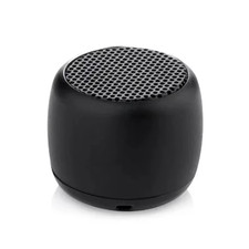 Mini Portable Bluetooth Speaker – Powerful Sound in a Small Size with box &cable