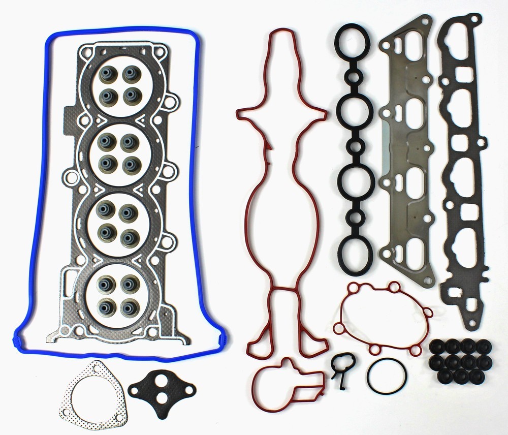 1999-2002 FITS SATURN SC2 SL2 SW2 1.9 DOHC VIN CODE 7 HEAD GASKET