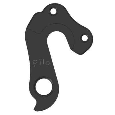 Schaltauge #013.0002.00092-356 für Superior XP 29 XP 27 | D1205 Pilo