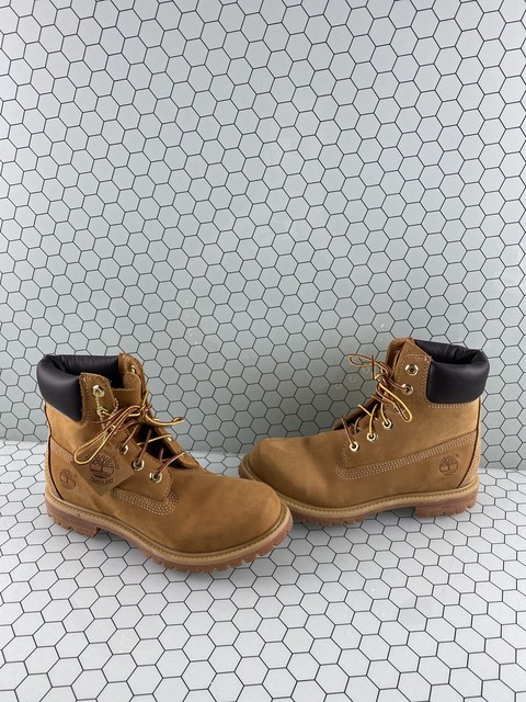 timberland kenniston wheat nubuck