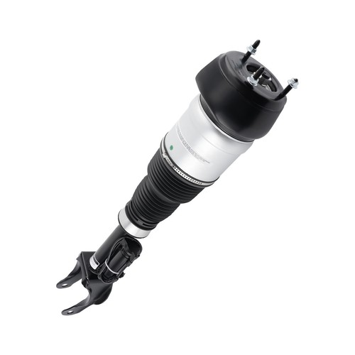 2X Front Air Suspension Strut For Mercedes-Benz W166 X166 ML 350 GL 500 4-matic - Picture 12 of 12