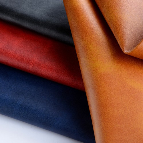 Case for Xiaomi Redmi Note 12 Pro Plus 5G 4G Luxury leather Phone Cover case - Zdjęcie 2 z 13