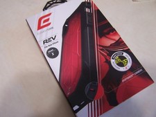 Element Case REV Drop Tested Case for iPhone ...