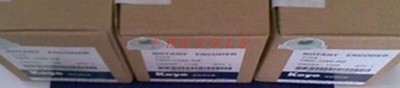 ONE Brand NEW koyo Encoder TRD-2G5000-RZCW TRD2G5000RZCW #WD1