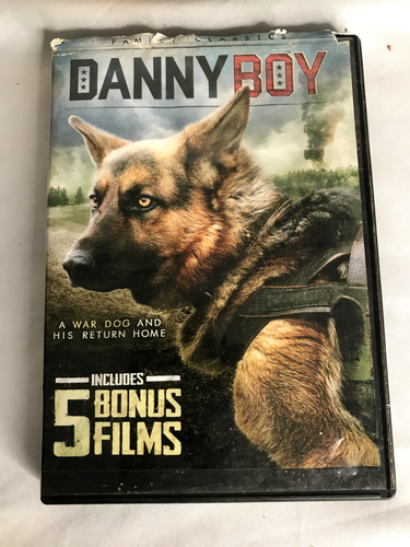 DVD Movies PICK and CHOOSE 200+ Action, Drama, Comedy, Horror, Family, Free Ship - Picture 196 of 213