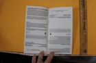 Foto 4 di 4