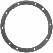 Differential Cover Gasket Fel-Pro RDS 5088