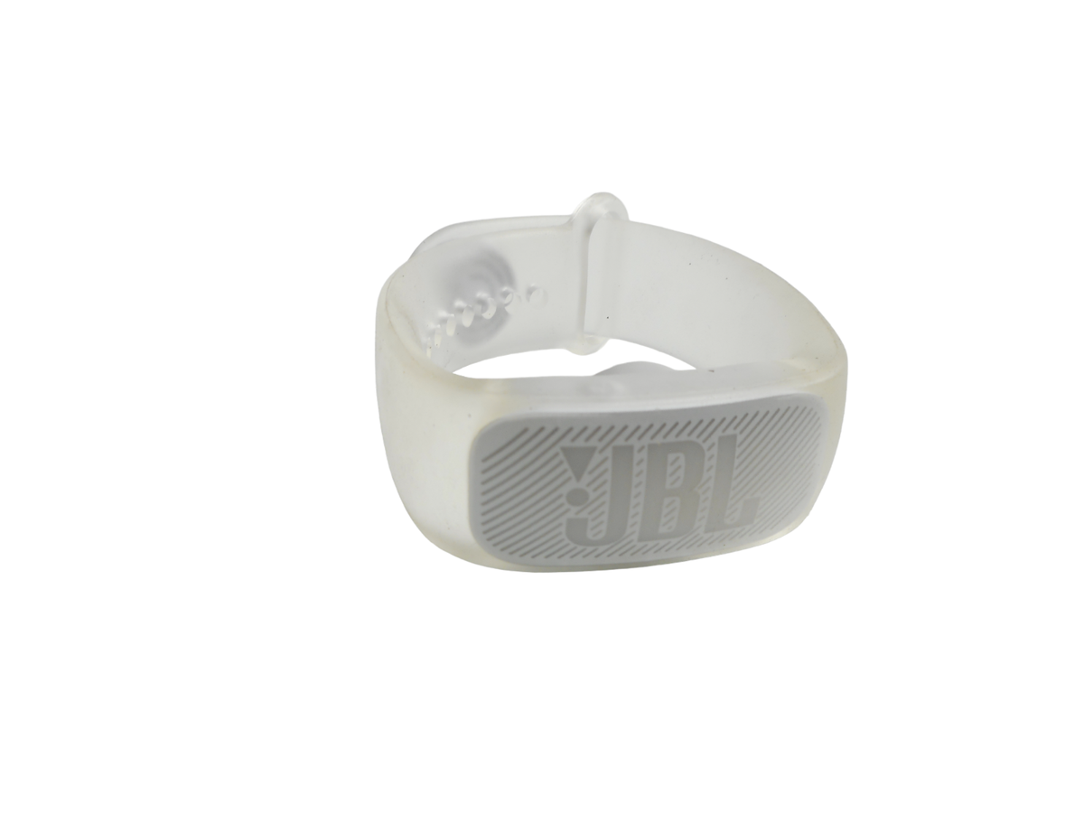Replacement Air Gesture Clear Wristband For JBL Party Box 1000 DJ Party  Speaker - Main Image