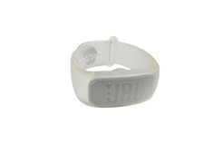 Replacement Air Gesture Clear Wristband For Jbl Party Box 1000 Dj Party Speaker