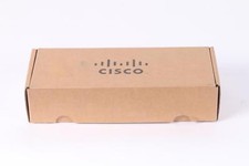 New Cisco CP-CAM-C-K9 UC Video Camera