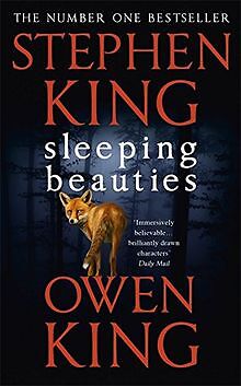 Sleeping Beauties von King, Stephen, King, Owen | Buch | Zustand sehr gut