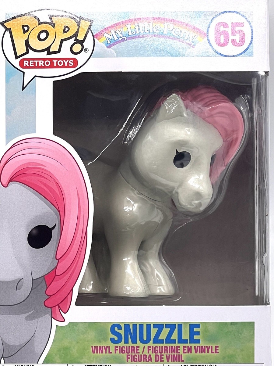My Little Pony funko フィギュア Amazon.com: Funko POP MLP: My Little Pony Movie - Twilight