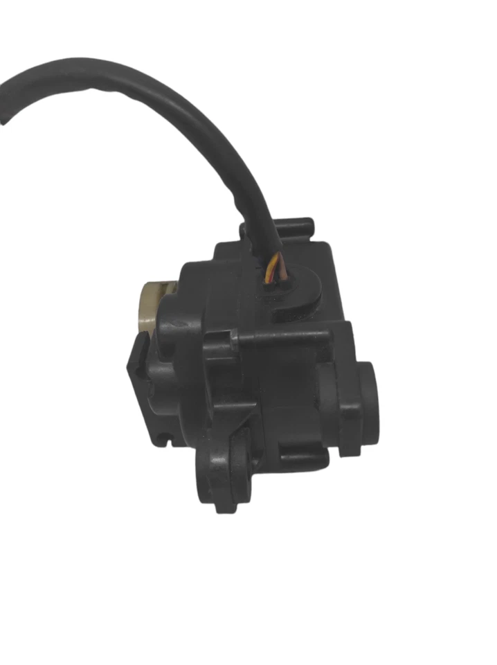 59340301C Exhaust Valve Motor MULTISTRADA 950 2017/2021 - Image 3 of 4