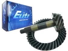 Dodge Chrysler 8.75" 741 Case Dropout 3.73 Ring and Pinion Elite Q1 Gear Set
