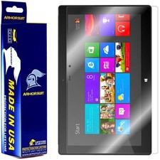 ArmorSuit MilitaryShield Microsoft Surface 1 Pro Screen Protector Made in USA