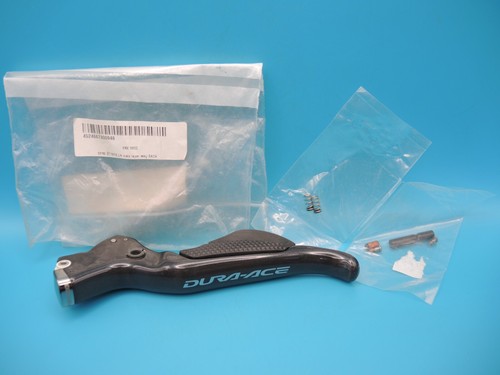 SHIMANO DURA ACE ST-7970 Di2 MONTAJE PALANCA DE CAMBIOS ELECCIÓN DE IZQUIERDA/DERECHA/JUEGO - Imagen 23 de 24