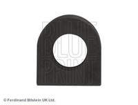 Stabilisator Gummi Toyota P. HI-LUX 06- Q30MM