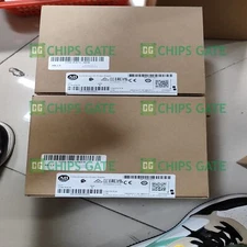 New 1756-PA75 AC Power Supply 1756PA75 Fast SHIP