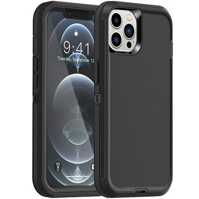 F*o様 iPhone12 PRO MAX Apple iPhone 12 Pro Max 128GB Graphite