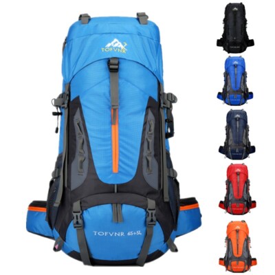 17 inch laptop luggage backpack Spruce EcoSmart® Checkpoint-Friendly 17-inch Laptop Backpack