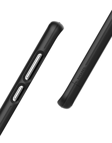 Coque rigide ultra mince pour Samsung Galaxy S10, S10e, S10 Plus - Photo 18 sur 21