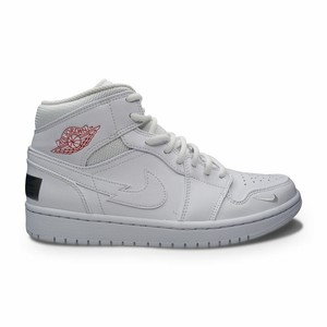nike air jordan 1 mid euro tour