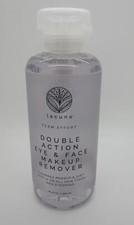 Lacuna Double Action EYE  FACE MAKEUP REMOVER 16.9 oz
