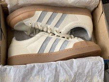 adidas americana beastie boys