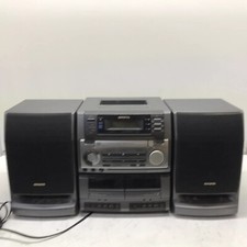 Aiwa CX-NMA545 Digital Audio