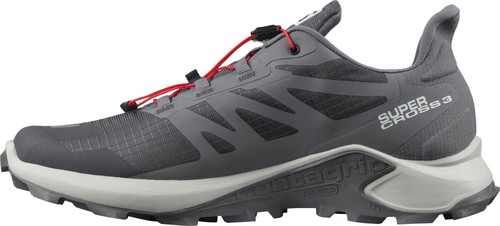 salomon trainers ebay