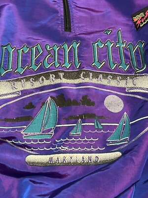 希少 90s SUN SURF EAST WIND M32188 Rare 90s SUN SURF EAST WIND M32188