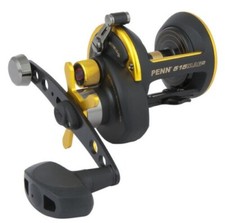 PENN 515 MAG2 NUOVO ORIGINALE FUORI PRODUZIONE