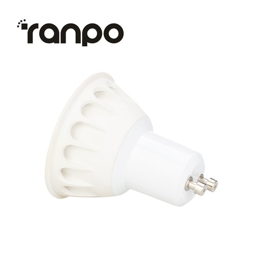 10W LED COB Spotlight Bulbs E27 E26 MR16 GU10 110V 220V 12V 60W Equivalent Lamps - Picture 10 of 16