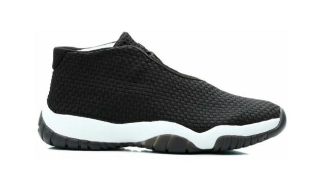 air jordan future 2014