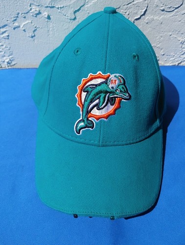 Miami Dolphins Football Light-up 