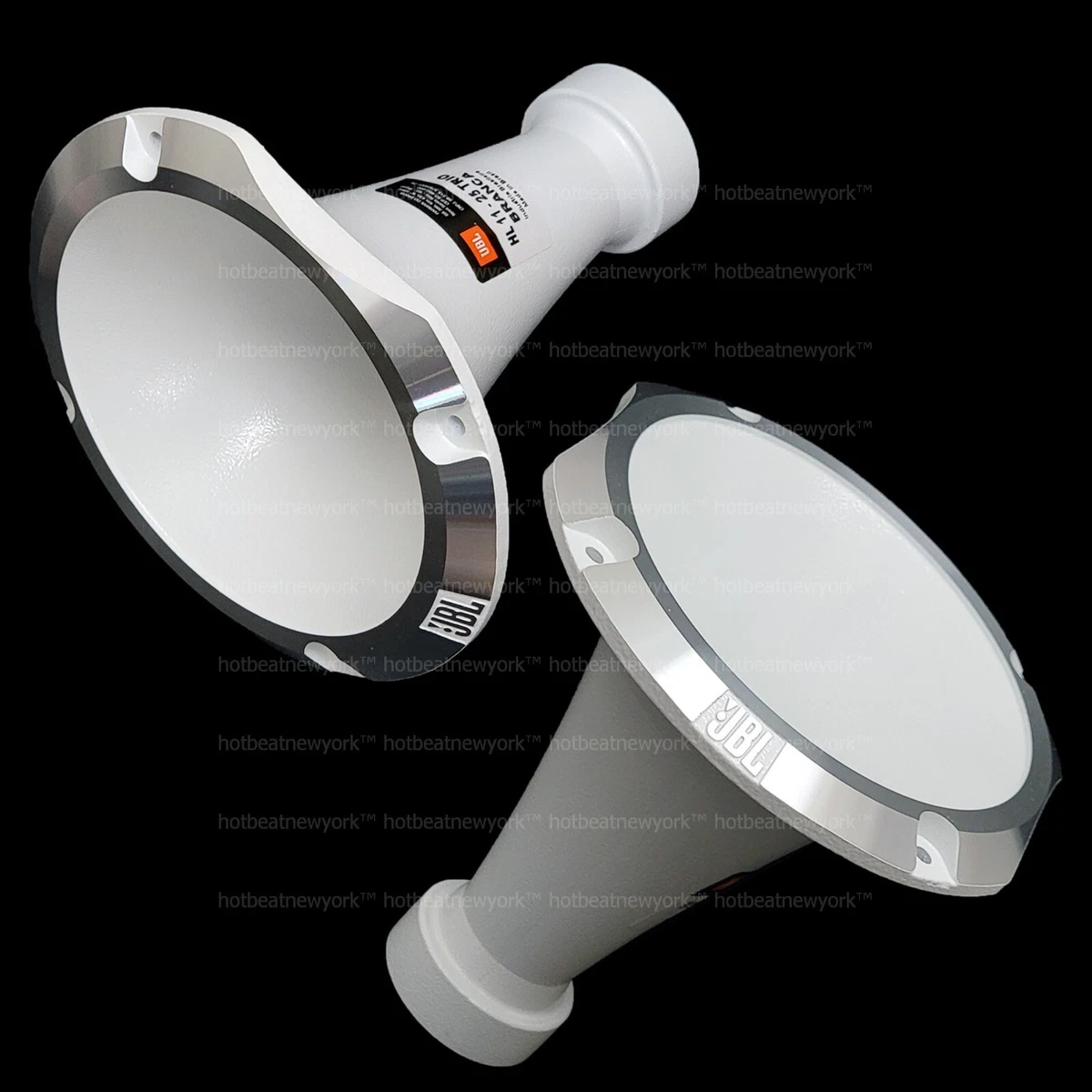 Aluminum Horn for sale | eBay