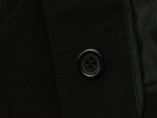 Picture 6 of 8
