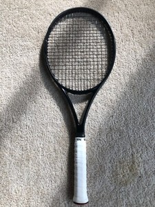 Wilson Pro Staff Six One 100 V13 | eBay