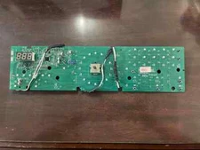 Whirlpool W10581946 Washer Control Board AZ40508 | KMV400