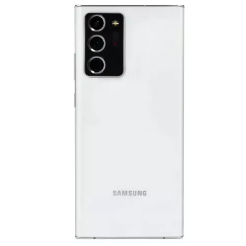 Samsung Galaxy Note 20 Ultra 5G N986U 128GB 512GB entsperrt Smartphone Open Box - Bild 6 von 12