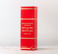 Gingembre Molinard perfume - a fragrance for women and men 2019